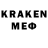 КЕТАМИН VHQ Enes Bay