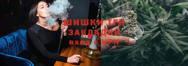 молекула духа Бронницы