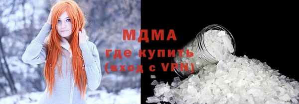 apvp Бородино