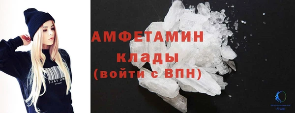 молекула духа Бронницы
