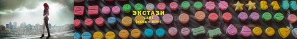 apvp Бородино