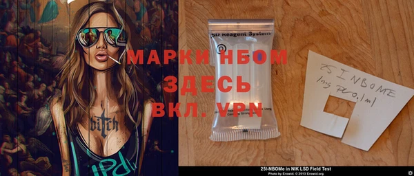 apvp Бородино
