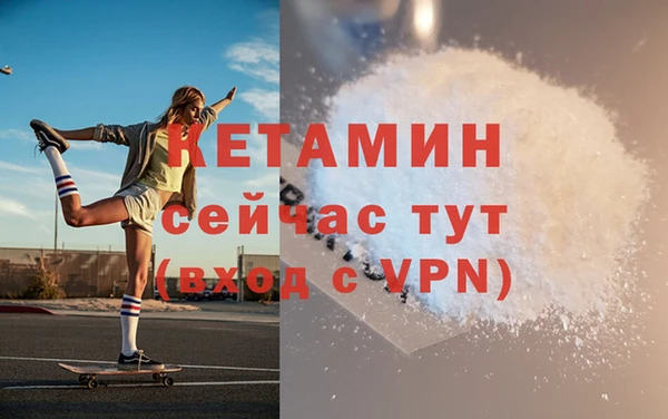 apvp Бородино