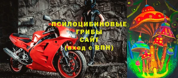 СК Бугульма