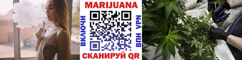 Конопля семена купить Новосокольники